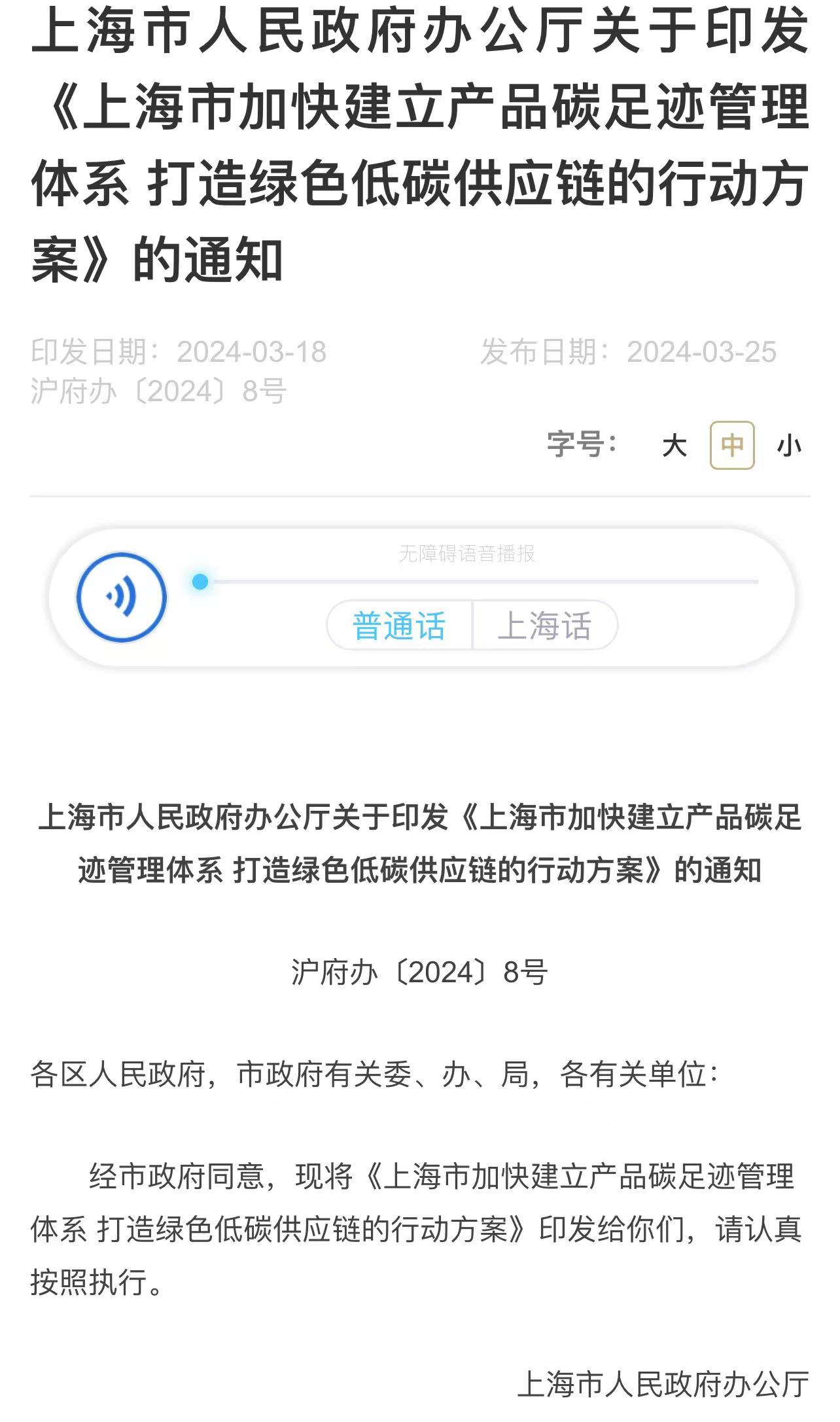 986d676c-b776-442b-be02-4f6c6f226d0f.jpg 986d676c-b776-442b-be02-4f6c6f226d0f.jpg