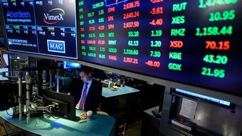 策略盈配资 哪吒汽车赴港IPO：价格战之下性价比优势渐失，“出海”将成发力重点