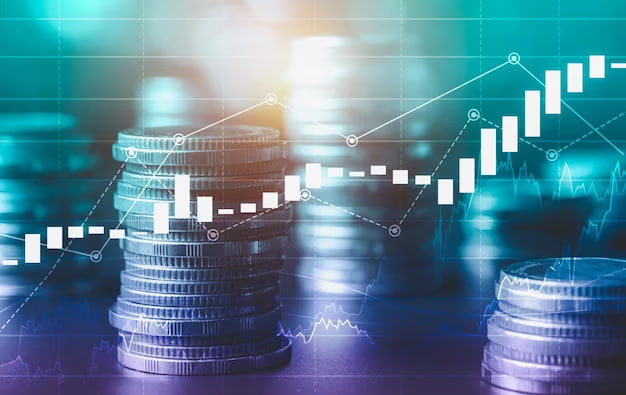 配资查询 科思股份（300856）：6月19日北向资金减持9.62万股